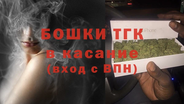 МДПВ Алексин